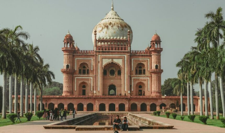 Budget Travel Tips and Tricks