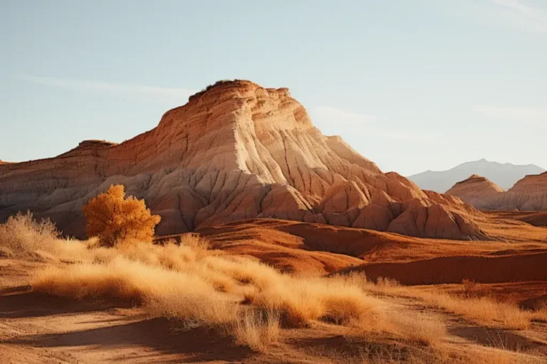 36dbd35e350dd3797cb56f8bf9deb25c42e978f8